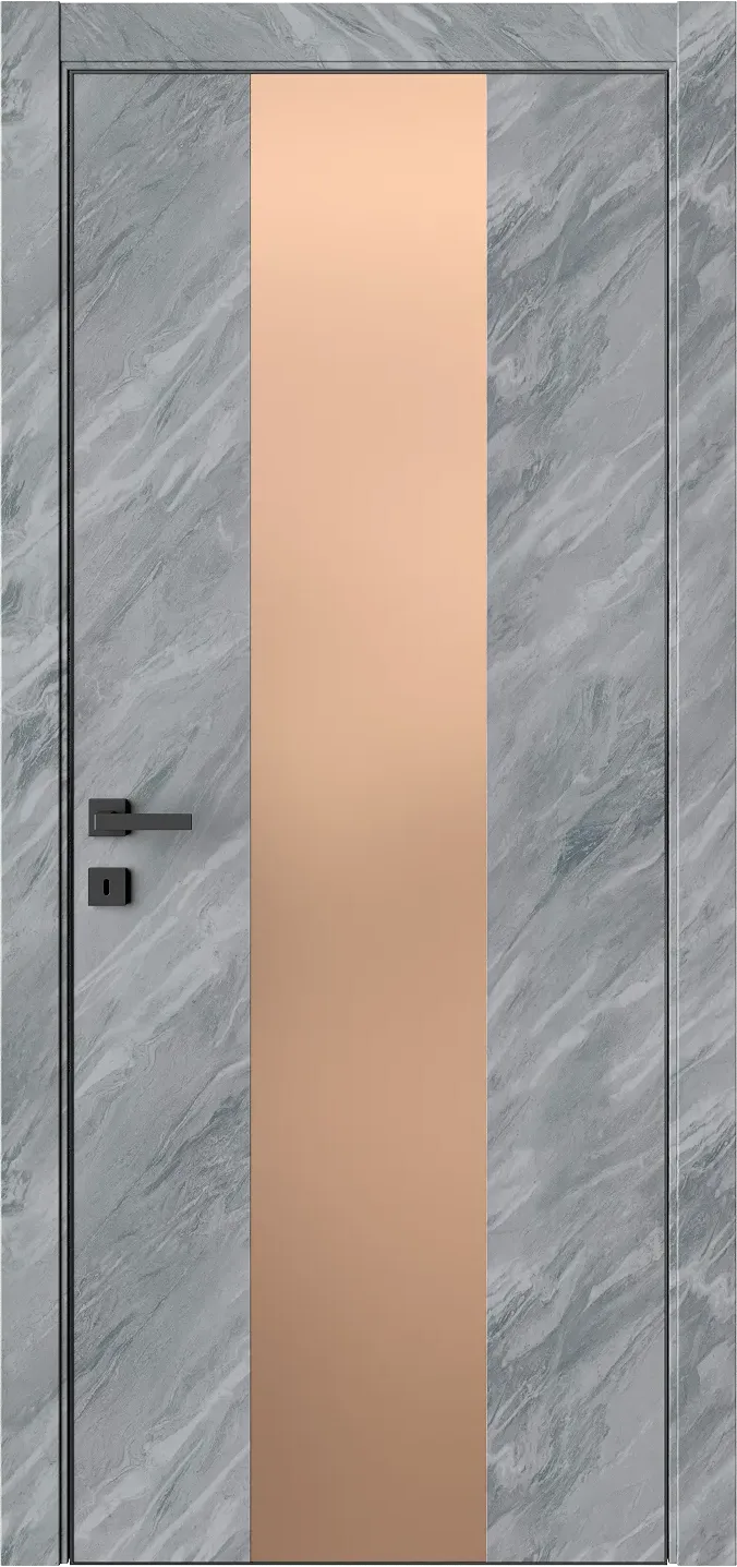 Дверь Innovation InS5